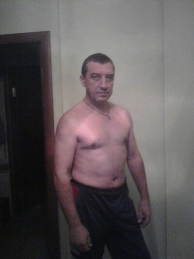  --,   , 60 ,   ,   , c 