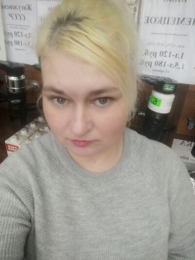  ,   , 44 ,   c 