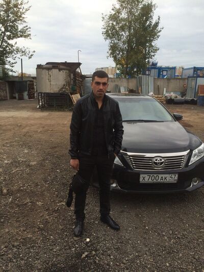  ,   Samson, 38 ,   ,   , c 