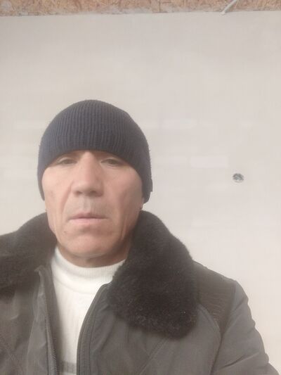  ,   Farxod, 43 ,   ,   