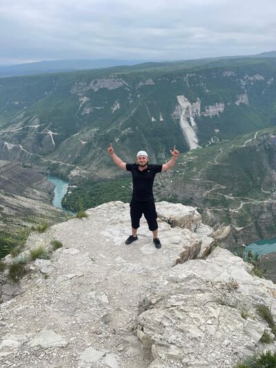  ,   Vitaly, 33 ,   ,   