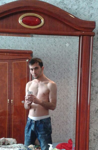  ,   , 37 ,     , c 