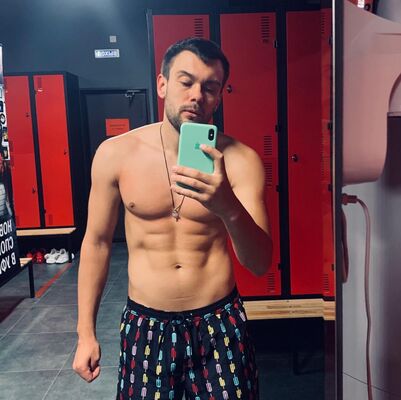  -,   Vlad, 31 ,   ,   