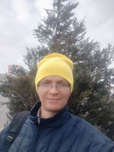  ,   , 50 ,     , c 