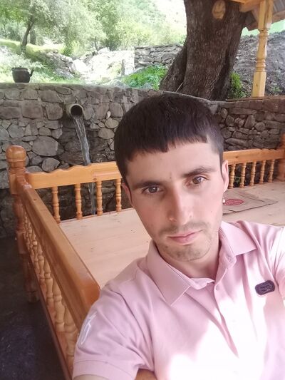  -,   Zefir_n, 33 ,   ,   , c 