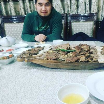  ,   Rustam, 30 ,   ,   