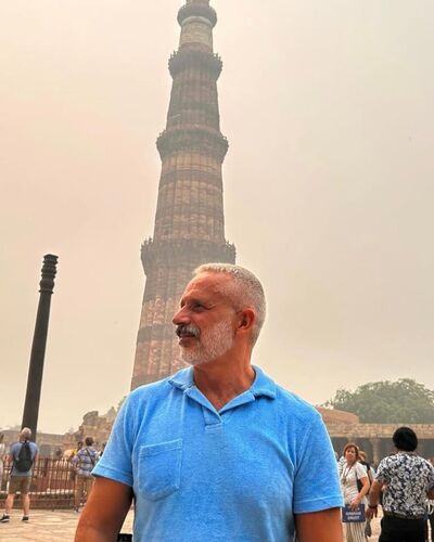  ,   Steven, 65 ,     , c 