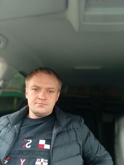  -,   Prekrasniy, 35 ,     , c 