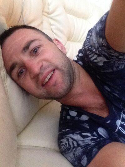  ,   Furriq, 31 ,   ,   , c 