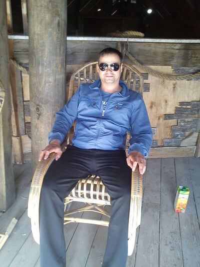  ,   Aleksandr, 46 ,   ,   , c 