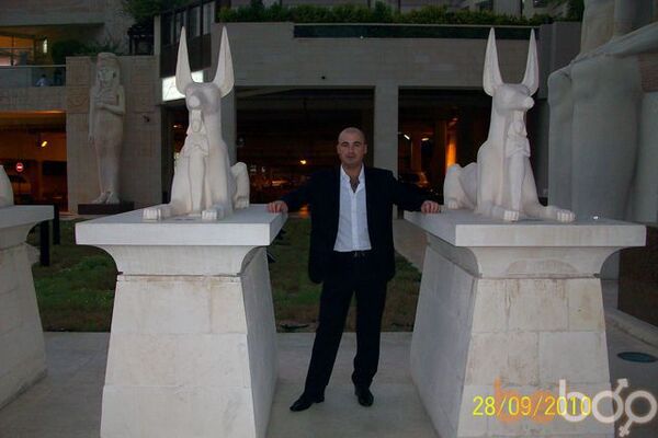  ,   Ilie, 45 ,   ,   , c 