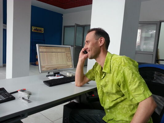  ,   Farit, 47 ,   