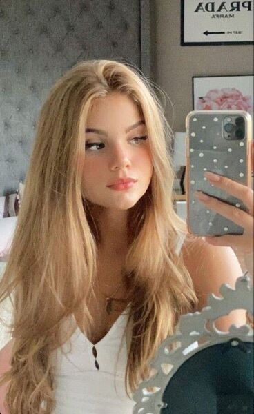  -,   , 21 ,   , 