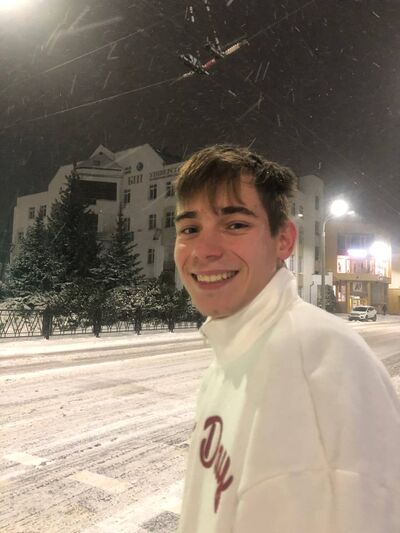  ,   Max, 20 ,   ,   