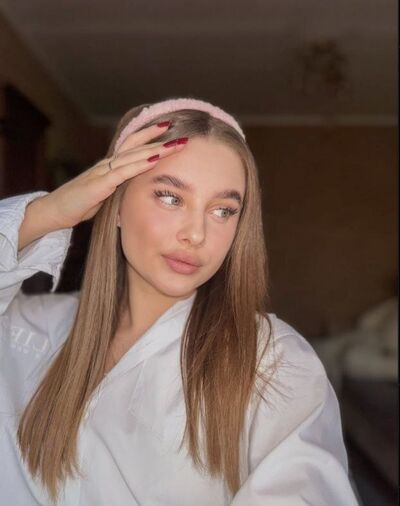  --,   , 21 ,   ,   , c 