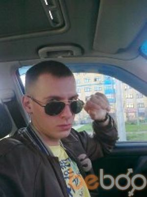  3882756  , 40 ,    