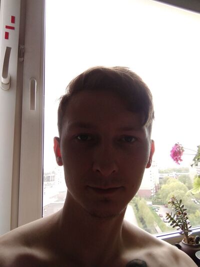  ,   Boris, 33 ,   ,   , 