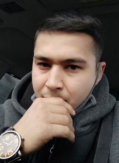  -,   Jamshidbek, 29 ,   ,   