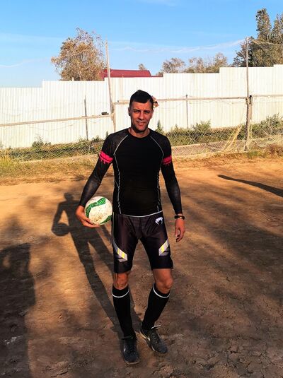  ,   Stepan, 40 ,   ,   , c 