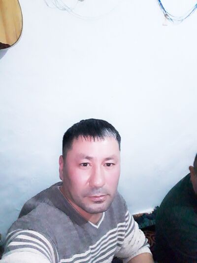  ,   , 44 ,  