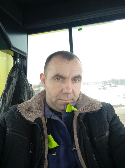  ,   , 43 ,   c , 