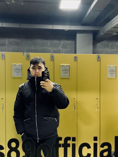  ,   , 20 ,   ,   