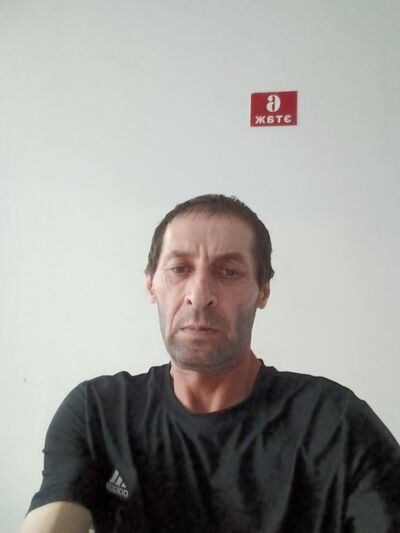  ,   , 45 ,   ,   