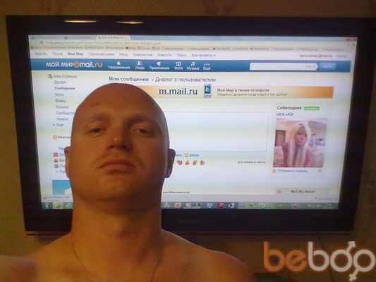  ,   MAXSEXBOY, 43 ,   ,   , c , 