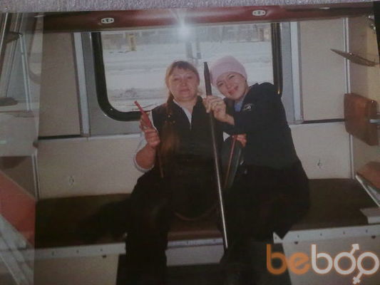  -,   Olesenok, 44 ,     , c 