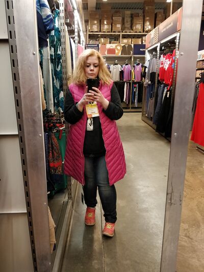  ,   , 44 ,   