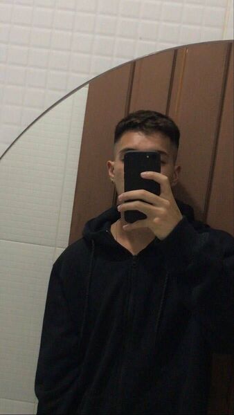  ,   , 19 ,   ,   