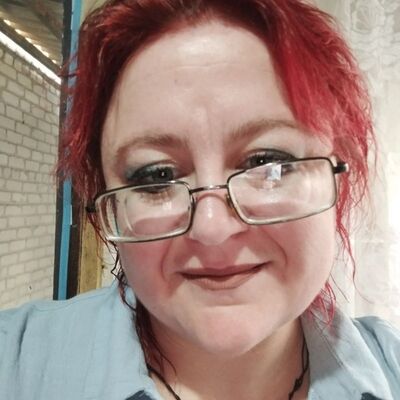  ,   , 40 ,   c 