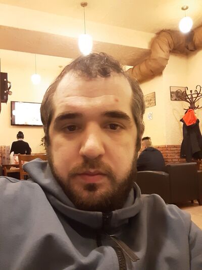  ,   Adam, 38 ,   ,   , c 