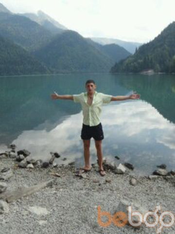  ,   Mishana, 39 ,  