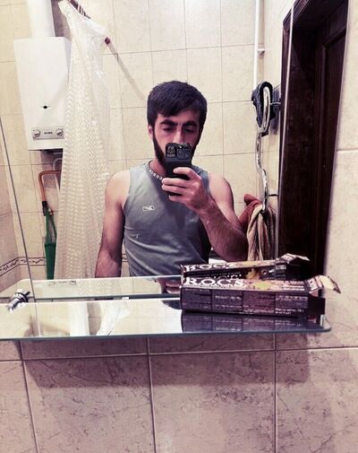  ,   , 26 ,   ,   