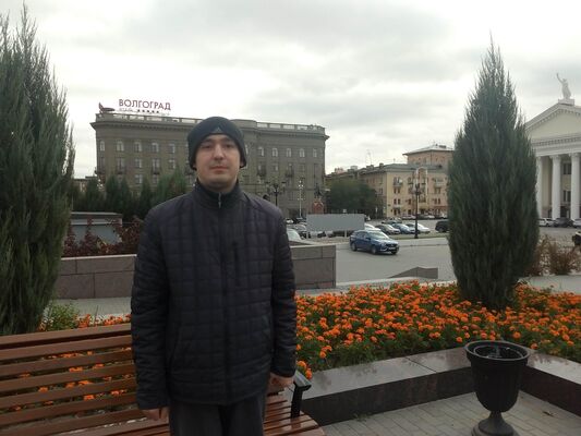 ,   , 33 ,   ,   , c , 