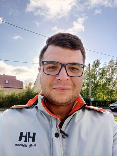  ,   Maxim, 30 ,   ,   , c , 