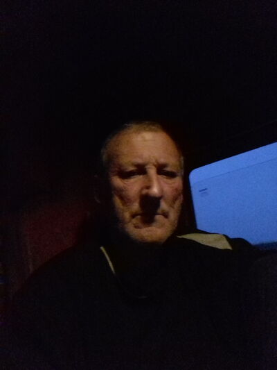  ,   , 58 ,     , c 