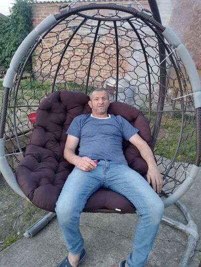  deleted,   Roman, 47 ,   ,   