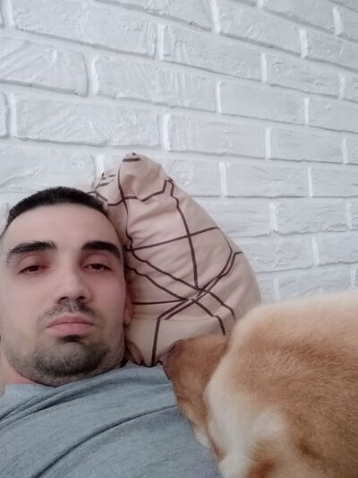  --,   , 31 ,   ,   
