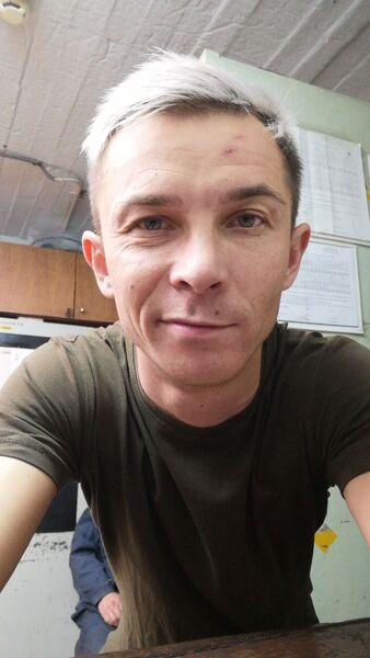  ,   Jesse, 33 ,   ,   