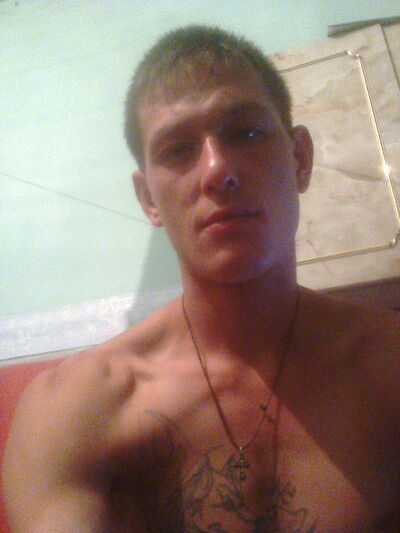  -,   , 34 ,   