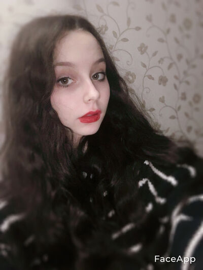  -,   , 26 ,   ,   