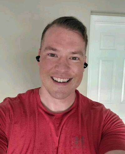  Seen (Kreis 3) / Waser,   Alex Ramirez, 48 ,   ,   