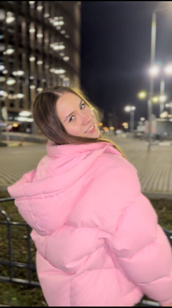  ,   , 18 ,     , c , 