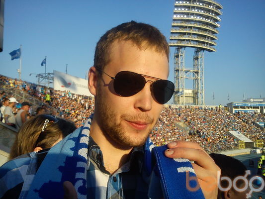  -,   Konstantin, 37 ,   