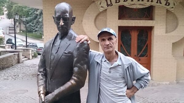  ,   Sasha, 65 ,   ,   , c 