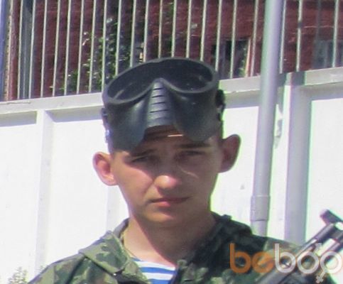  ,   Yugen, 31 ,   
