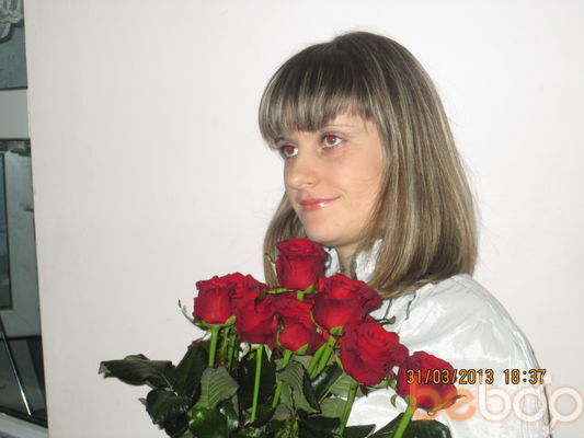  ,   Mareja, 38 ,   ,   , c 