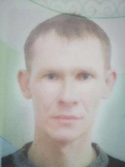  ,   Alexey, 39 ,   ,   , c 